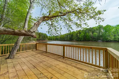 902 Cornelius Road, Mooresville, NC 28117 - Photo 3