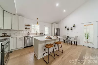 902 Cornelius Road, Mooresville, NC 28117 - Photo 15