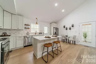 902 Cornelius Rd, Mooresville, NC 28117 - Photo 15