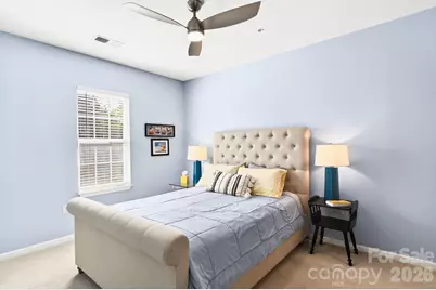 123 Appeldoorn Circle, Asheville, NC 28803 - Photo 15