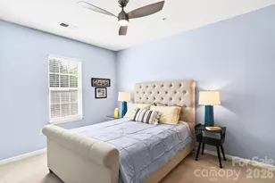 123 Appeldoorn Cir, Asheville, NC 28803 - Photo 15