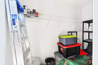 123 Appeldoorn Circle, Asheville, NC 28803 - Photo 25