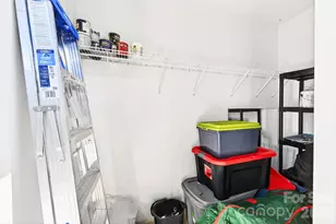 123 Appeldoorn Cir, Asheville, NC 28803 - Photo 25