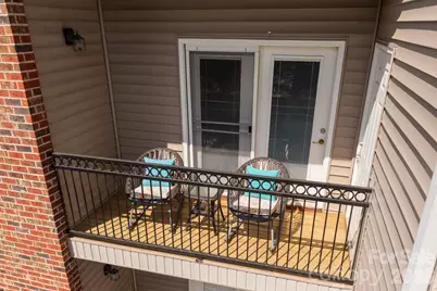 123 Appeldoorn Circle, Asheville, NC 28803 - Photo 23