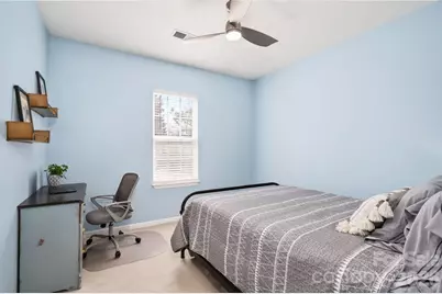 123 Appeldoorn Circle, Asheville, NC 28803 - Photo 17