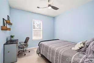 123 Appeldoorn Cir, Asheville, NC 28803 - Photo 17