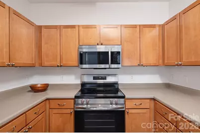 123 Appeldoorn Circle, Asheville, NC 28803 - Photo 11