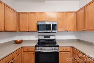 123 Appeldoorn Cir, Asheville, NC 28803 - Photo 11