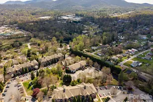 123 Appeldoorn Cir, Asheville, NC 28803 - Photo 29