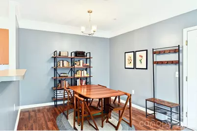 123 Appeldoorn Circle, Asheville, NC 28803 - Photo 9