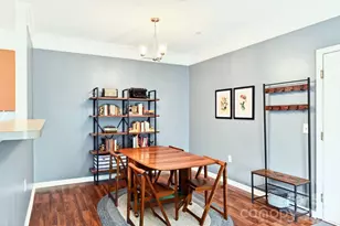 123 Appeldoorn Cir, Asheville, NC 28803 - Photo 9