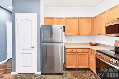 123 Appeldoorn Circle, Asheville, NC 28803 - Photo 13