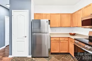 123 Appeldoorn Cir, Asheville, NC 28803 - Photo 13