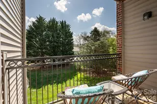 123 Appeldoorn Cir, Asheville, NC 28803 - Photo 21