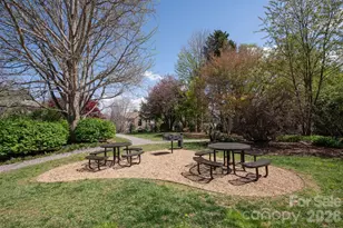 123 Appeldoorn Cir, Asheville, NC 28803 - Photo 27