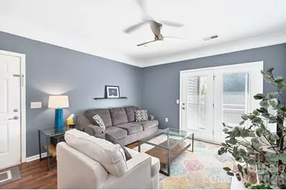 123 Appeldoorn Circle, Asheville, NC 28803 - Photo 7