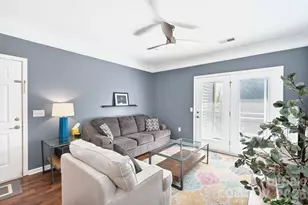 123 Appeldoorn Cir, Asheville, NC 28803 - Photo 7