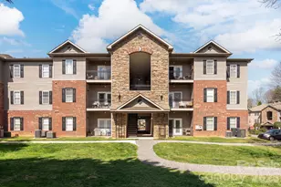 123 Appeldoorn Cir, Asheville, NC 28803 - Photo 1