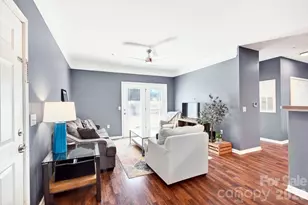 123 Appeldoorn Cir, Asheville, NC 28803 - Photo 5