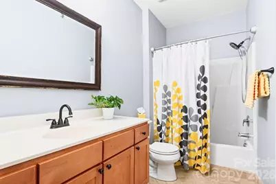 123 Appeldoorn Circle, Asheville, NC 28803 - Photo 19