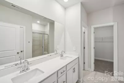 2447 Chartwell Street, Stanley, NC 28164 - Photo 11