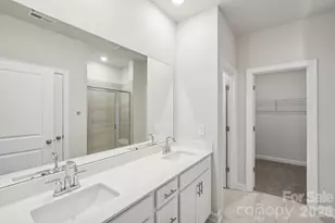 2447 Chartwell St, Stanley, NC 28164 - Photo 11