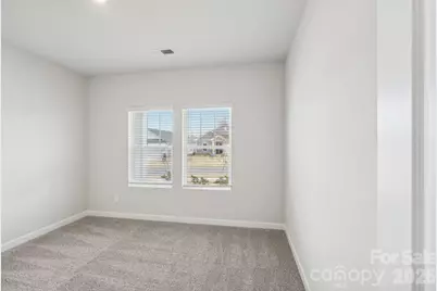 2447 Chartwell Street, Stanley, NC 28164 - Photo 15