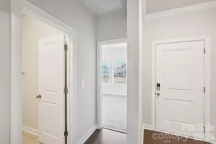 2447 Chartwell St, Stanley, NC 28164 - Photo 13