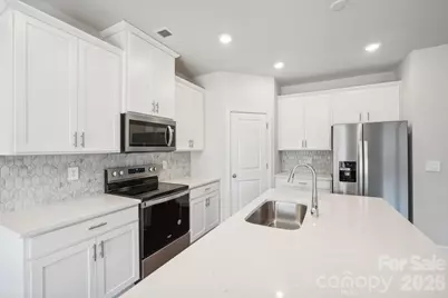 2447 Chartwell Street, Stanley, NC 28164 - Photo 5