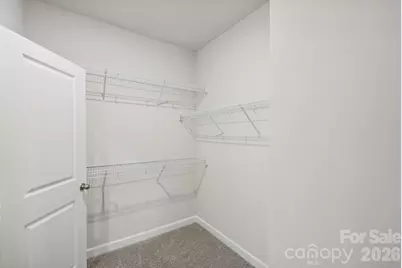 2447 Chartwell Street, Stanley, NC 28164 - Photo 19