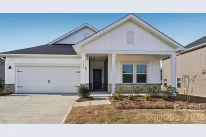 2447 Chartwell Street, Stanley, NC 28164 - Photo 1