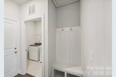 2447 Chartwell Street, Stanley, NC 28164 - Photo 17