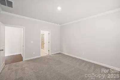 2447 Chartwell Street, Stanley, NC 28164 - Photo 9