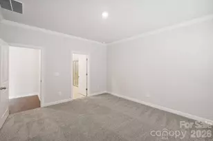 2447 Chartwell St, Stanley, NC 28164 - Photo 9