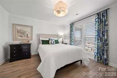 18679 Vineyard Point Lane, Cornelius, NC 28031 - Photo 23