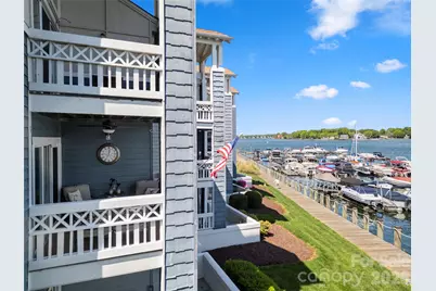 18679 Vineyard Point Lane, Cornelius, NC 28031 - Photo 3