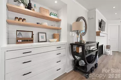 18679 Vineyard Point Lane, Cornelius, NC 28031 - Photo 19