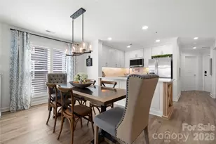 18679 Vineyard Point Ln, Cornelius, NC 28031 - Photo 15