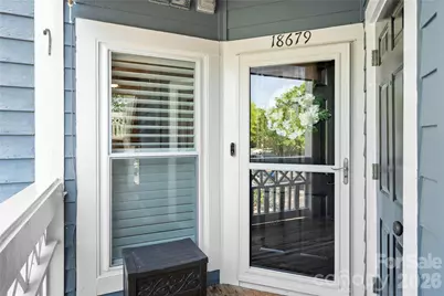 18679 Vineyard Point Lane, Cornelius, NC 28031 - Photo 11