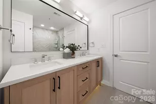 18679 Vineyard Point Ln, Cornelius, NC 28031 - Photo 25