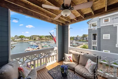 18679 Vineyard Point Lane, Cornelius, NC 28031 - Photo 1