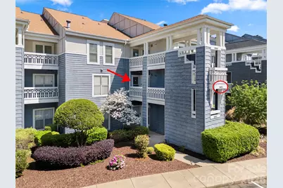 18679 Vineyard Point Lane, Cornelius, NC 28031 - Photo 5