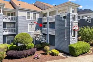 18679 Vineyard Point Ln, Cornelius, NC 28031 - Photo 5