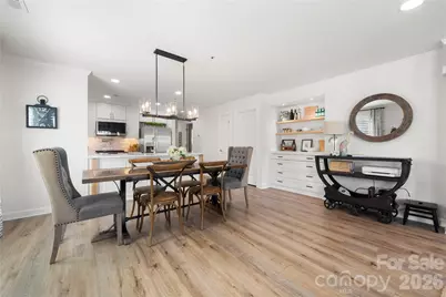 18679 Vineyard Point Lane, Cornelius, NC 28031 - Photo 17