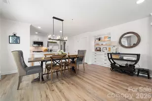 18679 Vineyard Point Ln, Cornelius, NC 28031 - Photo 17