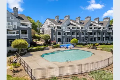 18679 Vineyard Point Lane, Cornelius, NC 28031 - Photo 33