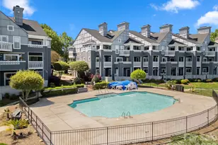 18679 Vineyard Point Ln, Cornelius, NC 28031 - Photo 33