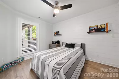 18679 Vineyard Point Lane, Cornelius, NC 28031 - Photo 29