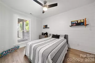 18679 Vineyard Point Ln, Cornelius, NC 28031 - Photo 29