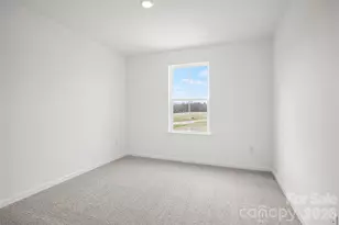 14022 Steller St, Charlotte, NC 28269 - Photo 27